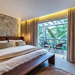 Villas Supreme Hotel