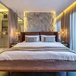 Villas Supreme Hotel