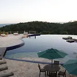 Villas Supreme Hotel