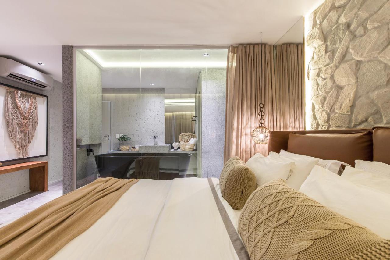 Supreme 4* Maceio (Alagoas)