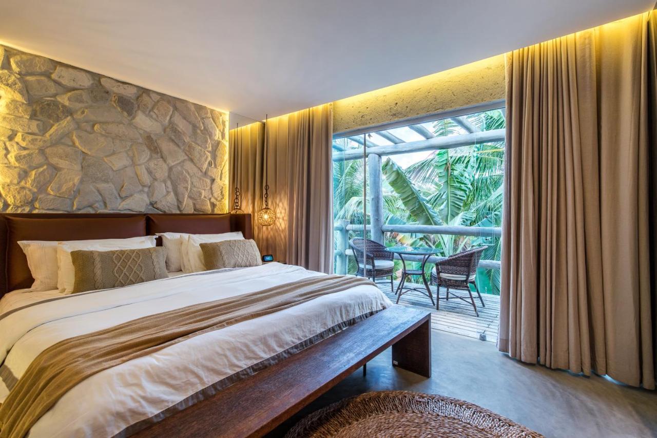 Hotel Supreme Maceio (Alagoas)