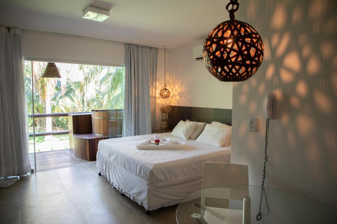 Supreme 4* Maceio (Alagoas)