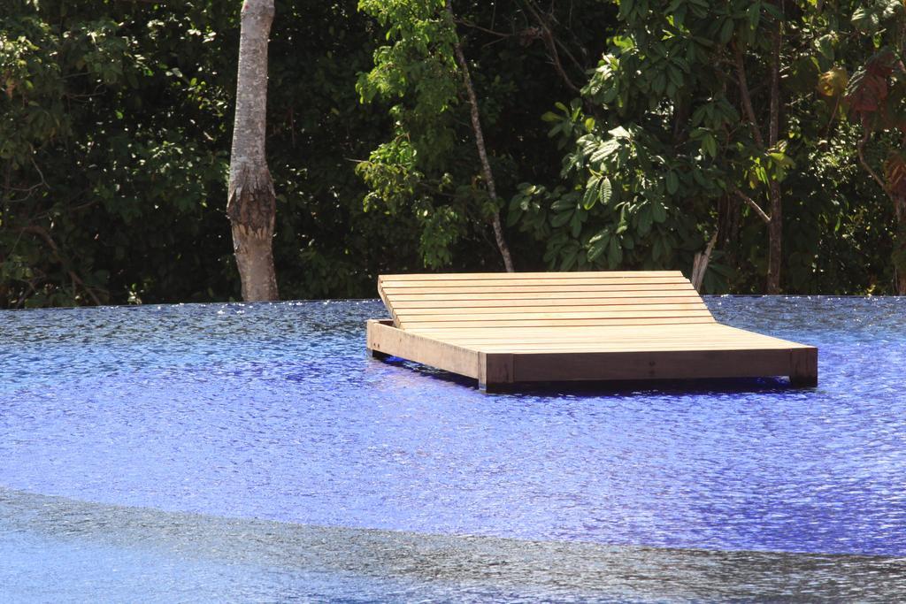 Hotel Supreme Maceio (Alagoas)
