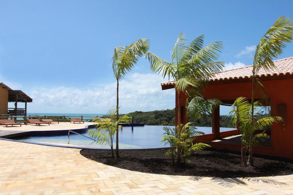 Supreme Maceio (Alagoas)