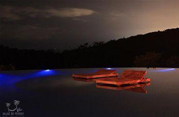 Hotel Supreme Maceio (Alagoas)