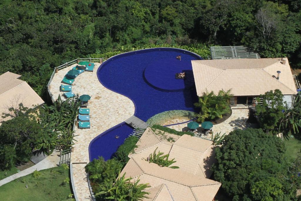 Supreme 4* Maceio (Alagoas)