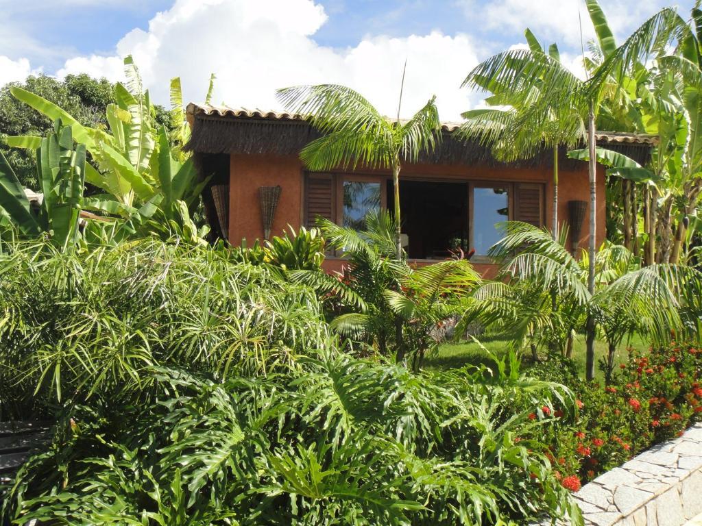 Supreme Hotel Maceio (Alagoas)