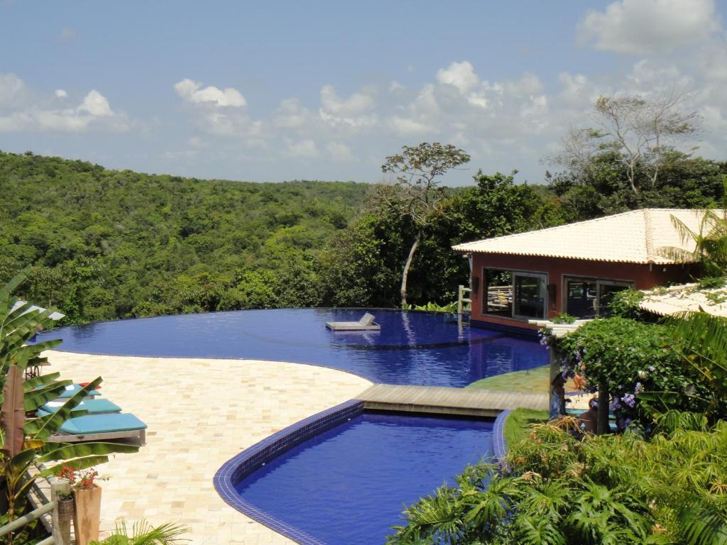 Supreme 4* Maceio (Alagoas)