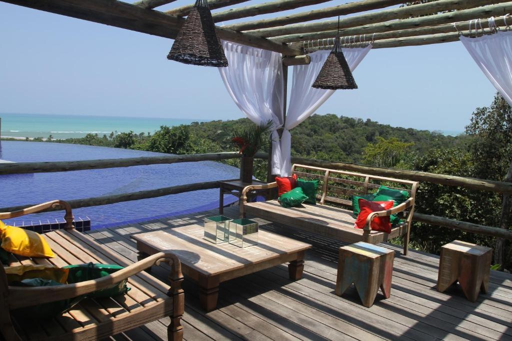 Supreme Hotel Maceio (Alagoas)