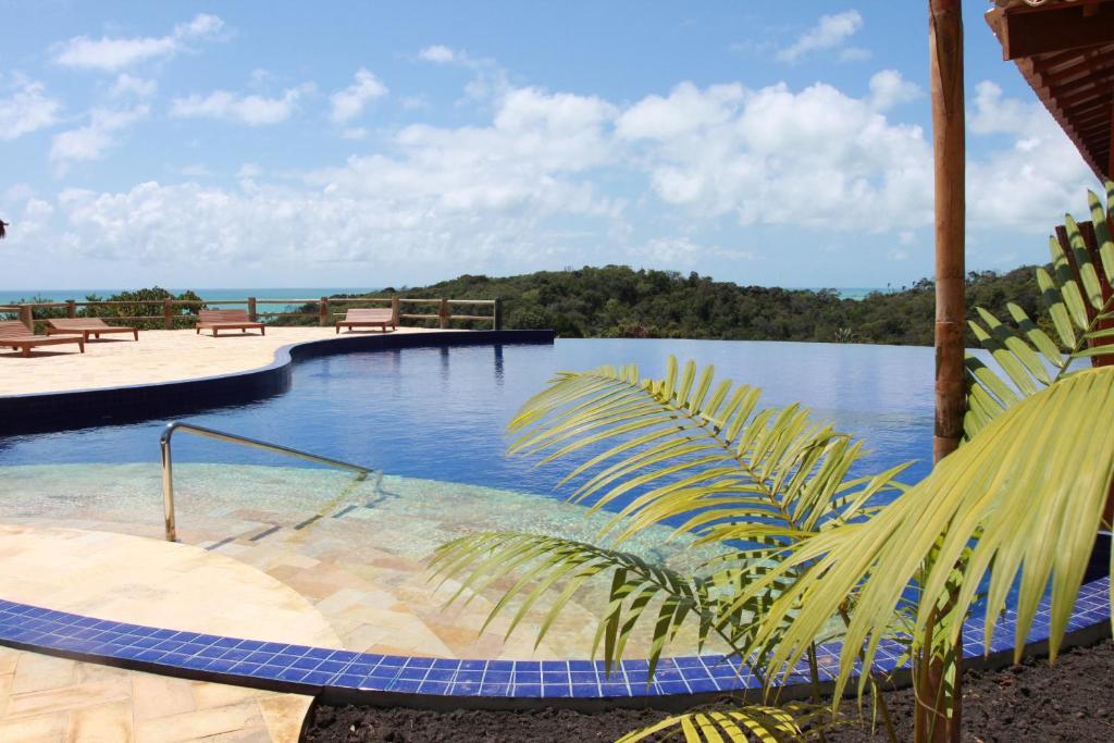 Supreme 4* Maceio (Alagoas)