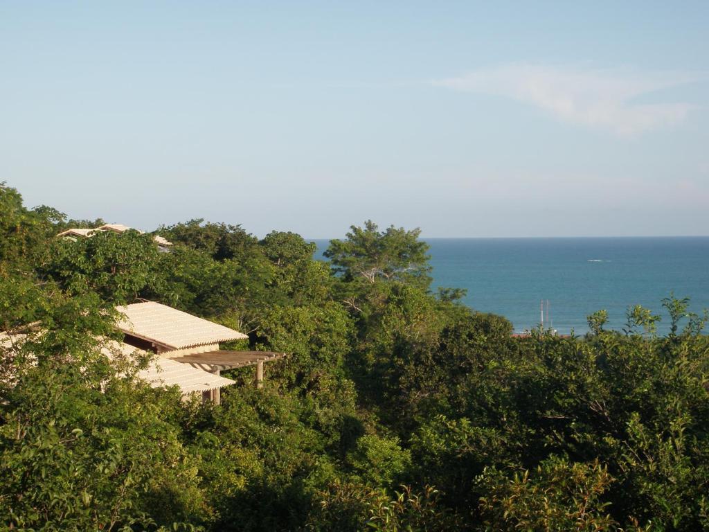 Hotel Supreme Maceio (Alagoas)