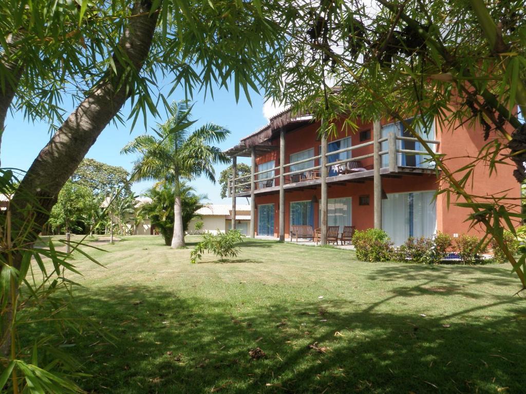 Supreme Hotel Maceio (Alagoas)