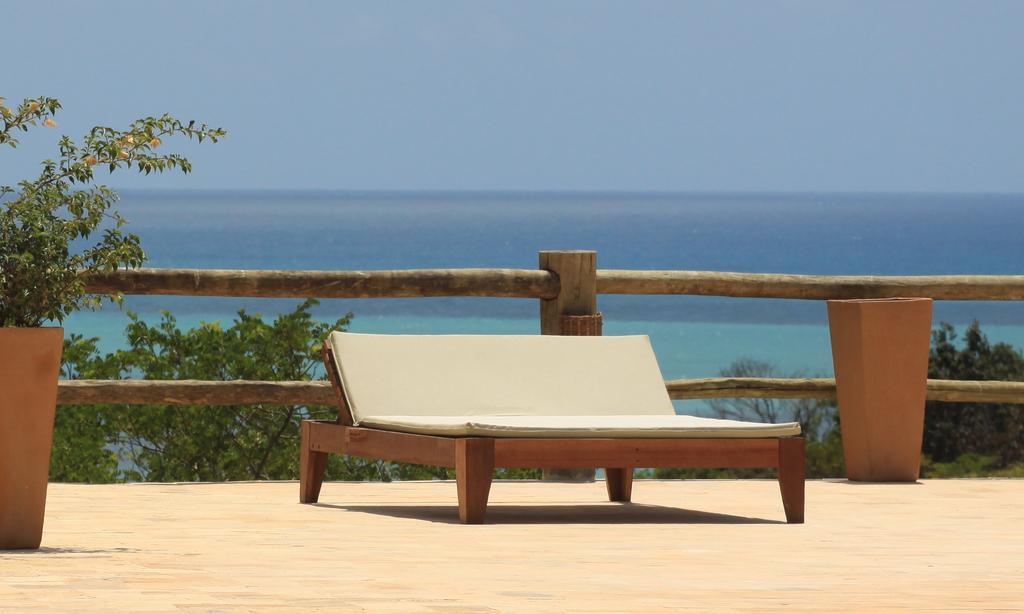 Supreme 4* Maceio (Alagoas)