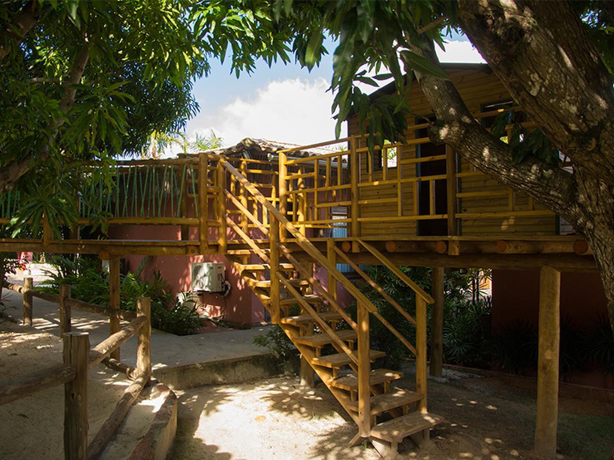 Supreme Hotel Maceio (Alagoas)
