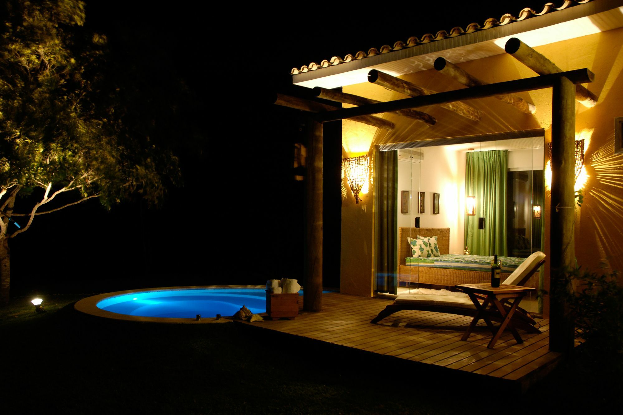 Supreme Hotel 4*