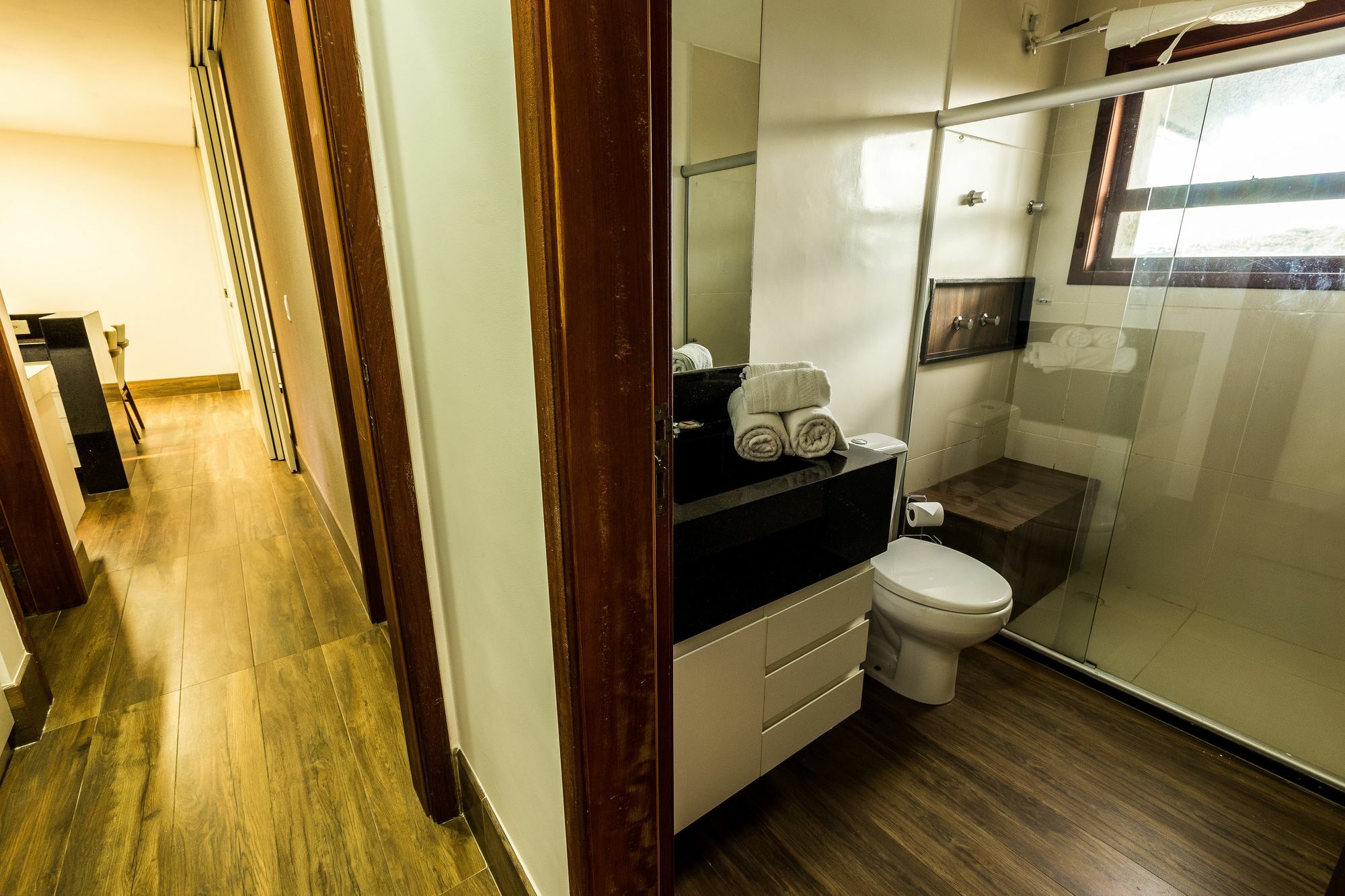 Hotel Supreme 4*